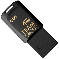 Team Group C171 4Gb