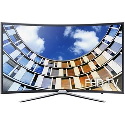 Samsung UE-49M6300