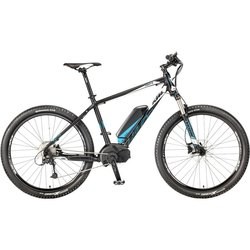 KTM Macina Force 273 2017