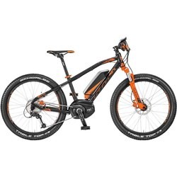 KTM Macina Mini Me 241 2017