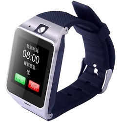Smart Watch Smart GV18