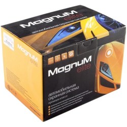 Magnum MH-880-03 GSM