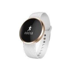 Smart Watch Smart L58