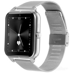 Smart Watch Smart Z50