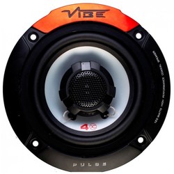 Vibe Pulse 4-V4