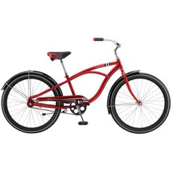 Schwinn Corvette 24 2017