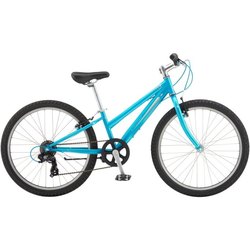 Schwinn Ella 24 2017