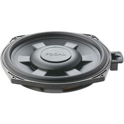 Focal JMLab IFBMW-SUB.V2