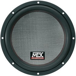 MTX TX615