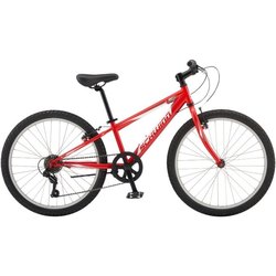 Schwinn Frontier 24 2017