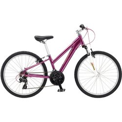 Schwinn Lula 24 Girls 2016