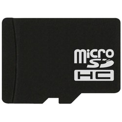 Perfeo microSDHC UHS-I C10 4Gb