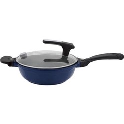 Rainstahl RS-9224