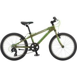 Schwinn Mesa 20 2017