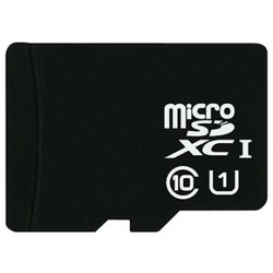Perfeo microSDXC UHS-I C10 64Gb