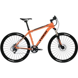 Trek 3500 D 2017