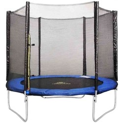 DFC Fitness 9FT-TR-E