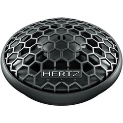 Hertz ET 26.3
