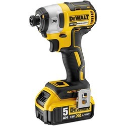 DeWALT DCF887P2