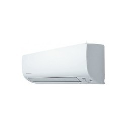 Daikin 2MXS50H/FTXS25Kx2