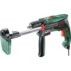 Bosch EasyImpact 550 0603130021