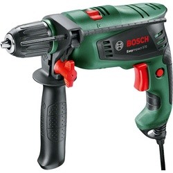 Bosch EasyImpact 570 0603130120