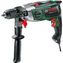 Bosch AdvancedImpact 900 0603174020