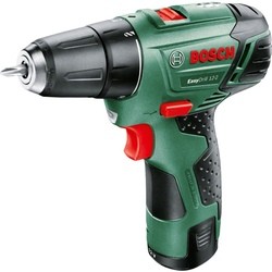 Bosch EasyDrill 12-2 060397290V