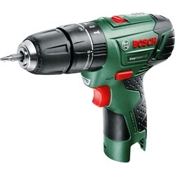 Bosch EasyImpact 12 060398390N