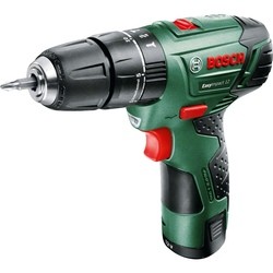 Bosch EasyImpact 12 060398390D