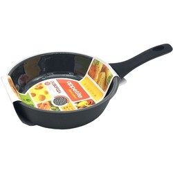 Appetite Dark Stone DS2241