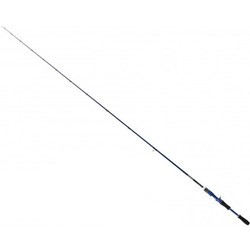 Shimano Technium Cast 63M