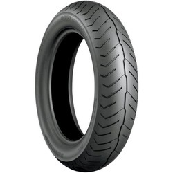 Bridgestone Exedra G853 150/80 R16 71V