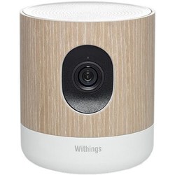 Withings Home