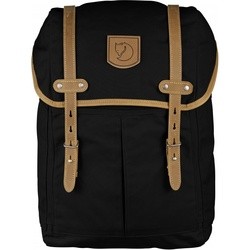 FjallRaven Rucksack No 21 M