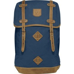 FjallRaven Rucksack No 21 L