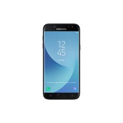 Samsung Galaxy J5 2017 (черный)