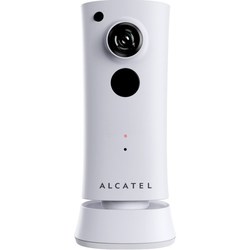 Alcatel IPC-21 FX RU