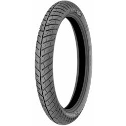 Michelin City Pro 120/80 -16 60S