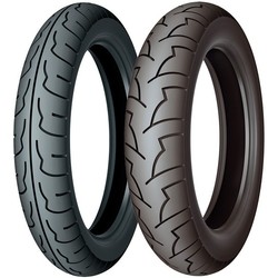 Michelin Pilot Activ 100/90 -18 56H