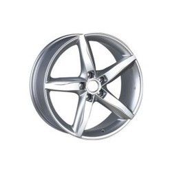 JT 1179 8x18/5x112 ET45 DIA66