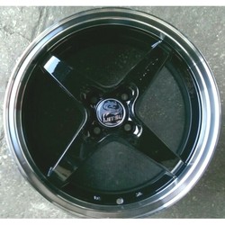 JT 1536 6,5x16/4x98 ET35 DIA58,6