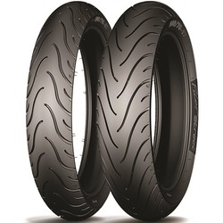 Michelin Pilot Street 100/80 -17 52S