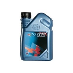 Fosser Ultra GAS 10W-40 1L