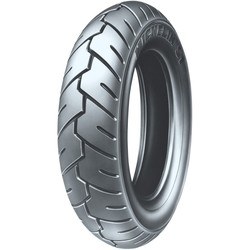 Michelin S1 100/80 -10 58J