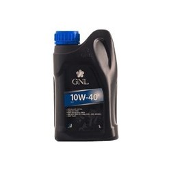 GNL HD 3 10W-40 1L