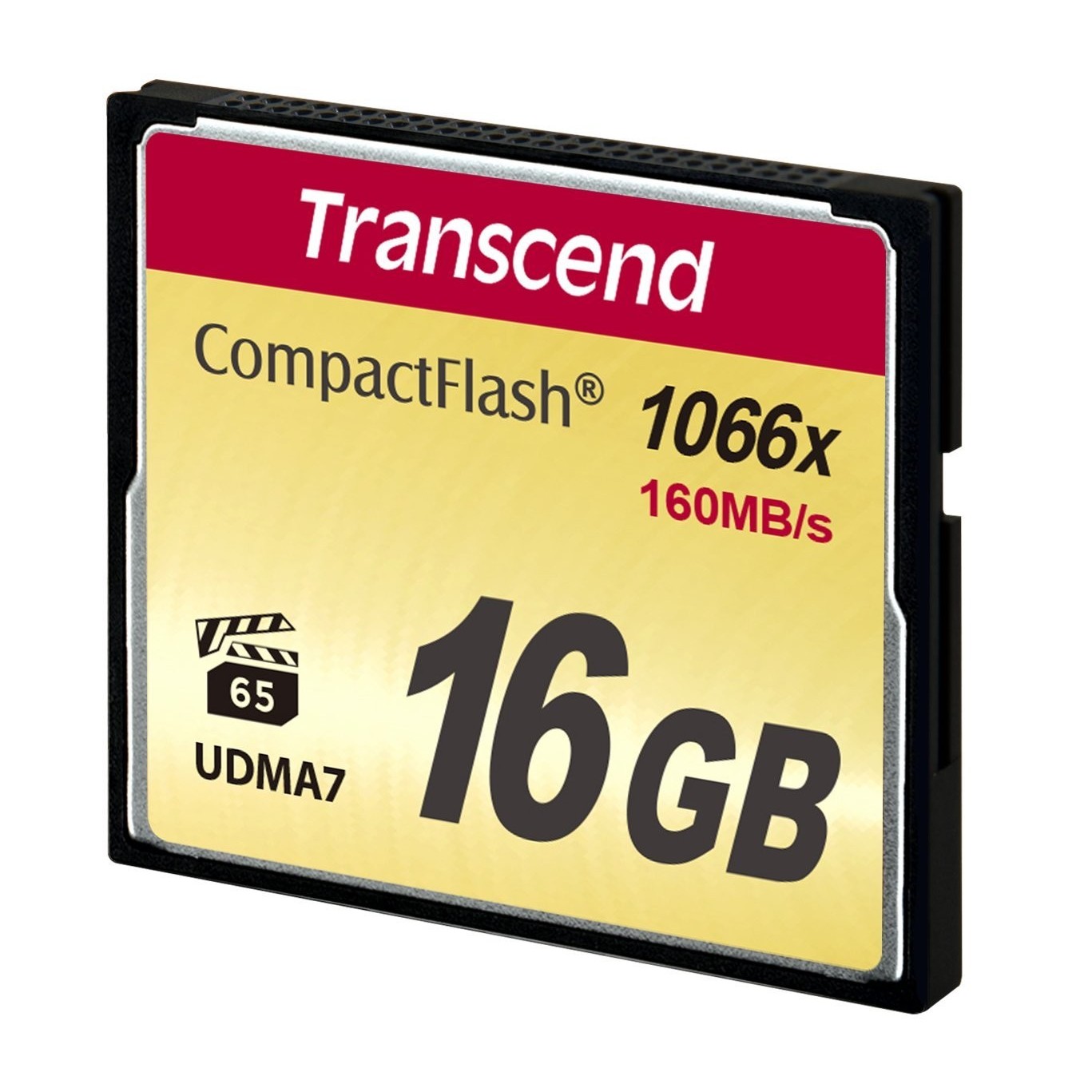 Память transcend купить. Карта памяти Transcend Compact Flash. Transcend Compact Flash CF 1000 32gb. Transcend COMPACTFLASH 1066x [COMPACTFLASH 1066x 32gb]. Transcend COMPACTFLASH 1066x 16 ГБ, ts16gcf1000.