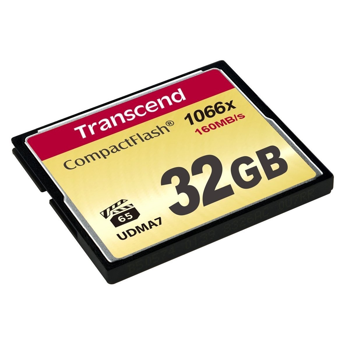 Карты памяти transcend 32. Transcend COMPACTFLASH 1066x 16 ГБ, ts16gcf1000. Transcend COMPACTFLASH 1000 CF 16gb 160 MB/S. Transcend Compact Flash CF 1000 32gb. Transcend ts128gcf1000.
