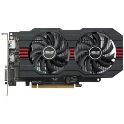 Asus Radeon RX 560 RX560-4G