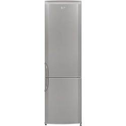 Beko CNA 29122